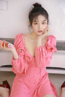 远山淡影迅雷下载